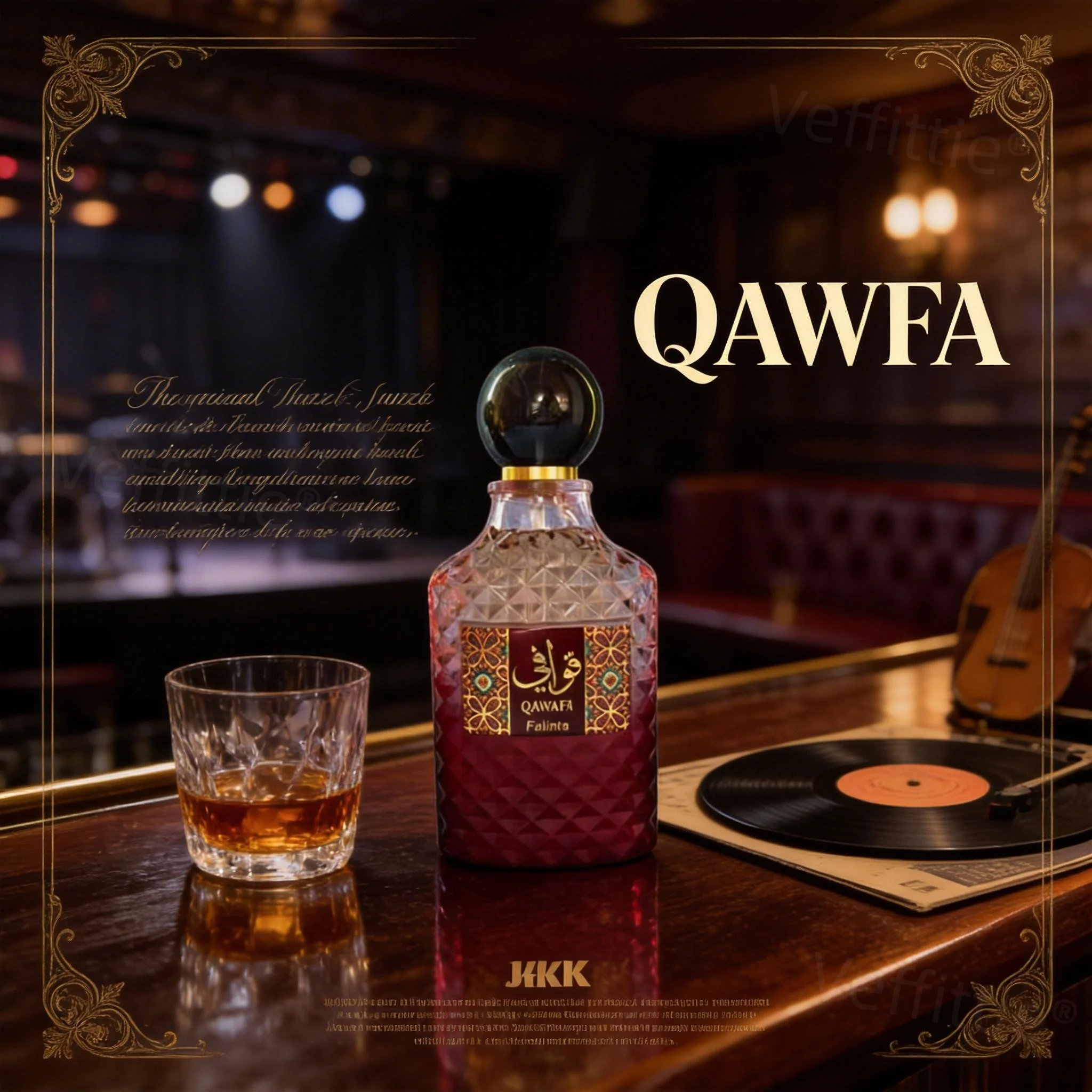 Cafe Vanilla Tonka Bean , Long Lasting Mellow Woody Aroma, Red Cut Bottle, Casual Coffee Shop Wear, Relaxed Daily Hangout Use
Cafe Vanilla Tonka Bean , Long Lasting Mellow Woody Aroma, Red Cut Bottle, Casual Coffee Shop Wear, Relaxed Daily Hangout Use