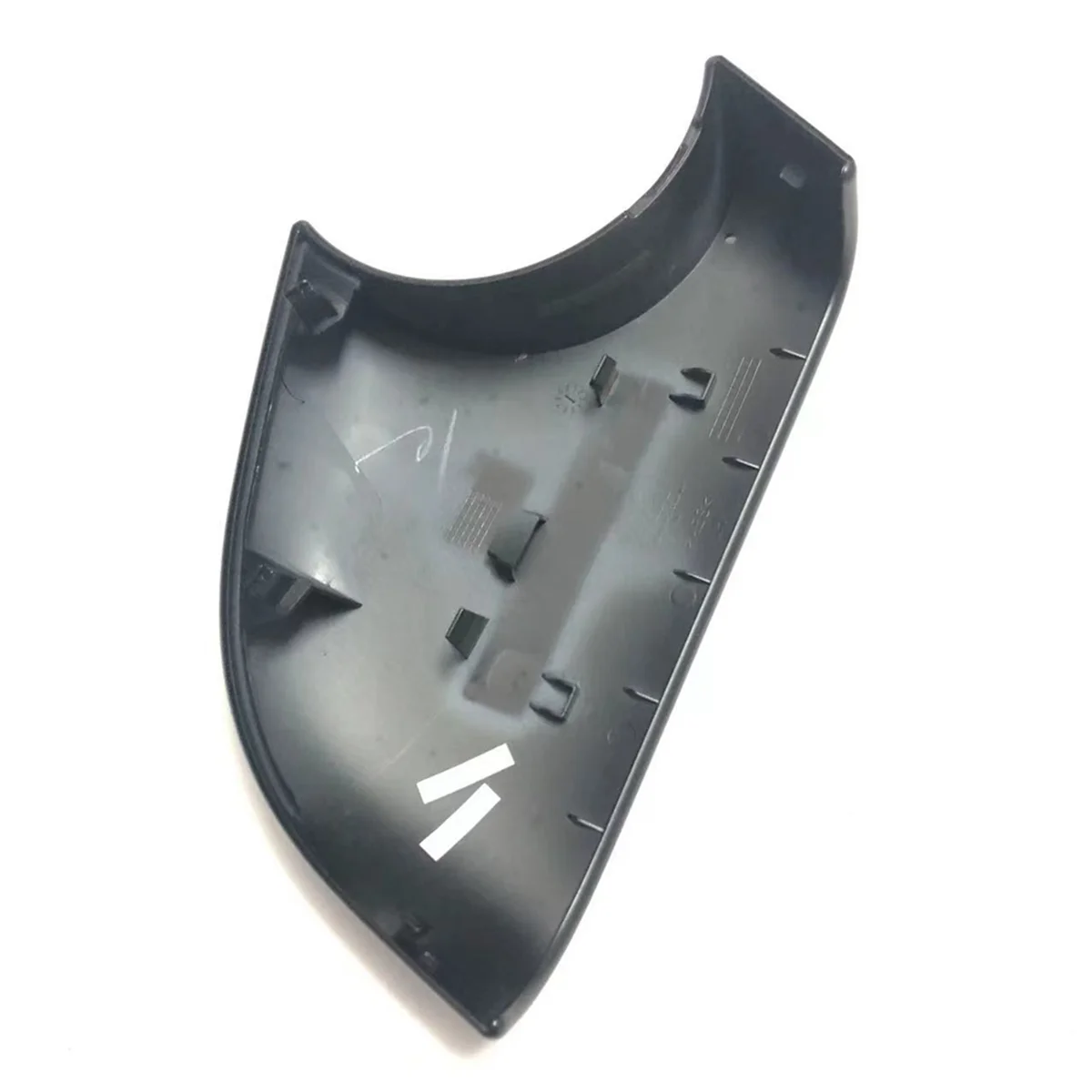 BBA-IS8202102 8202202 for Tesla Model Y 2020-2023 Side Mirror Lower Base Exterior Door Mirror
BBA-IS8202102 8202202 for Tesla Model Y 2020-2023 Side Mirror Lower Base Exterior Door Mirror
