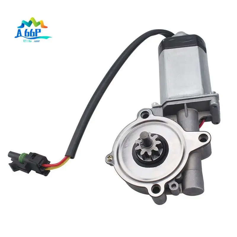A66P-Electric RV Entry Step Motor For Kwikee 24 25 42 44 47 Revolution Series Replace 1010002326 369506 300-1457
A66P-Electric RV Entry Step Motor For Kwikee 24 25 42 44 47 Revolution Series Replace 1010002326 369506 300-1457