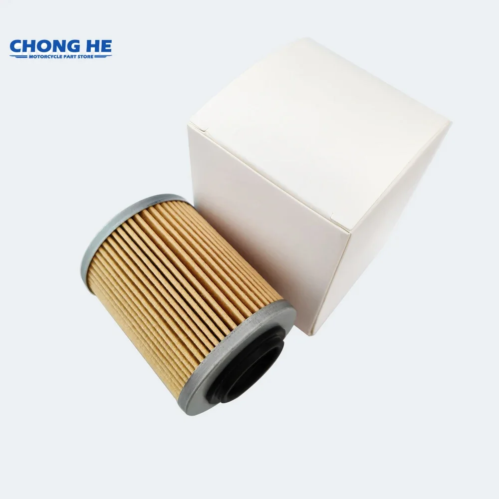 Oil Filter For Can-Am SideXSide 1000 SSV MAX R / Commander R EFI DPS XMR XT XTP / Ltd. X / MAX Ltd / XT XT-P DPS. 4x4 2011-2024
Oil Filter For Can-Am SideXSide 1000 SSV MAX R / Commander R EFI DPS XMR XT XTP / Ltd. X / MAX Ltd / XT XT-P DPS. 4x4 2011-2024