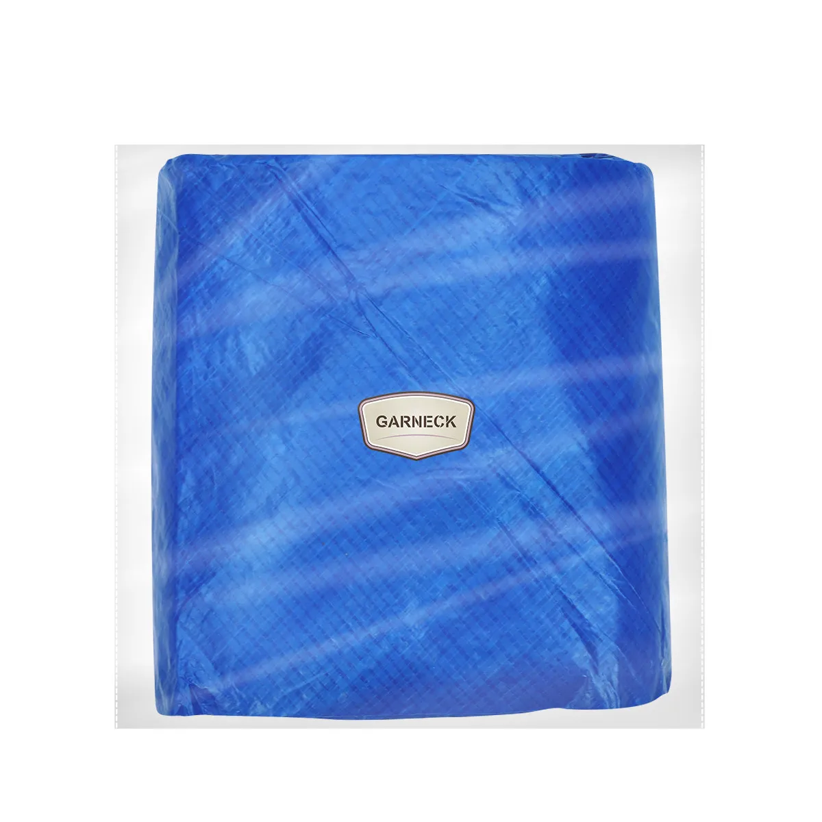 Heavy Duty Round Pool Cover Fit Inflatable Frame Pools Effective Dust Rain Guard Easy to Use Store Long Service Life Pool Cover
Heavy Duty Round Pool Cover Fit Inflatable Frame Pools Effective Dust Rain Guard Easy to Use Store Long Service Life Pool Cover