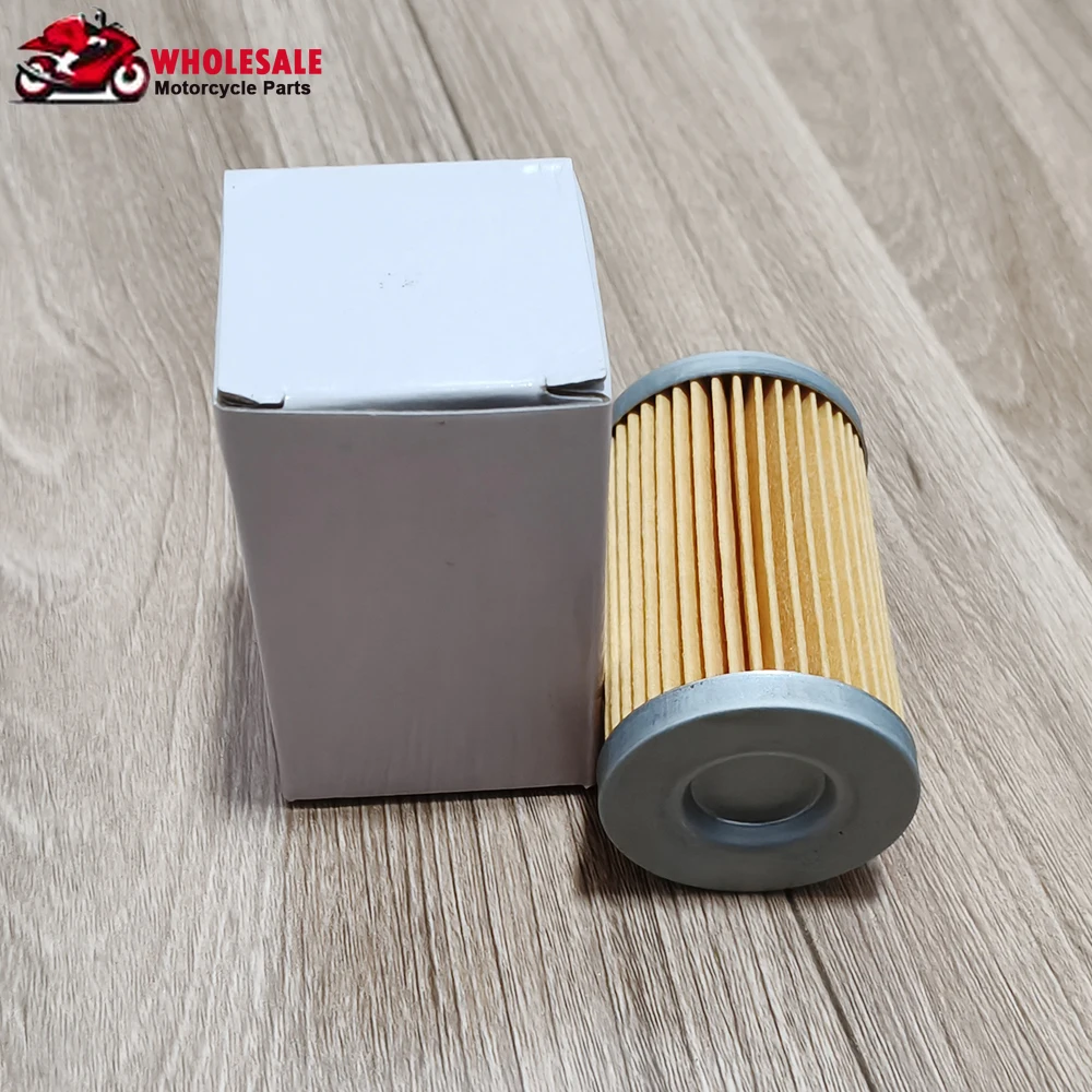 Oil Filter For KT/M ATV XC450 XC525 525 450 XC ATV 1st Filter Du/ke 125 2011-2025 RC125 RC200 RC 200 125 RC 2014-2024 Du/ke 200
Oil Filter For KT/M ATV XC450 XC525 525 450 XC ATV 1st Filter Du/ke 125 2011-2025 RC125 RC200 RC 200 125 RC 2014-2024 Du/ke 200
