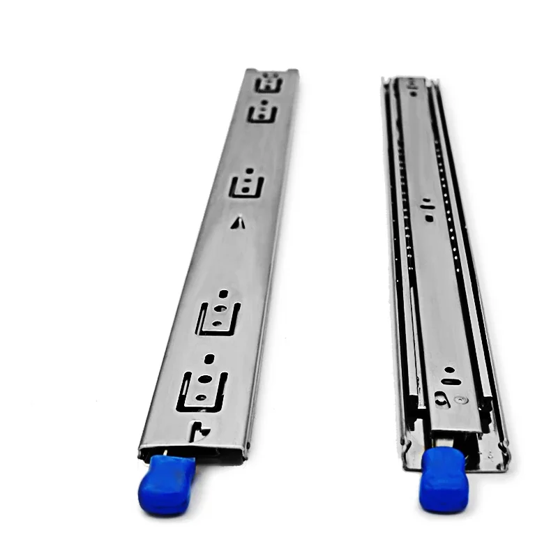 Truck Hardware Accessories Slide Keeps Your RV RV Smooth Lock Retractable Slide
Truck Hardware Accessories Slide Keeps Your RV RV Smooth Lock Retractable Slide