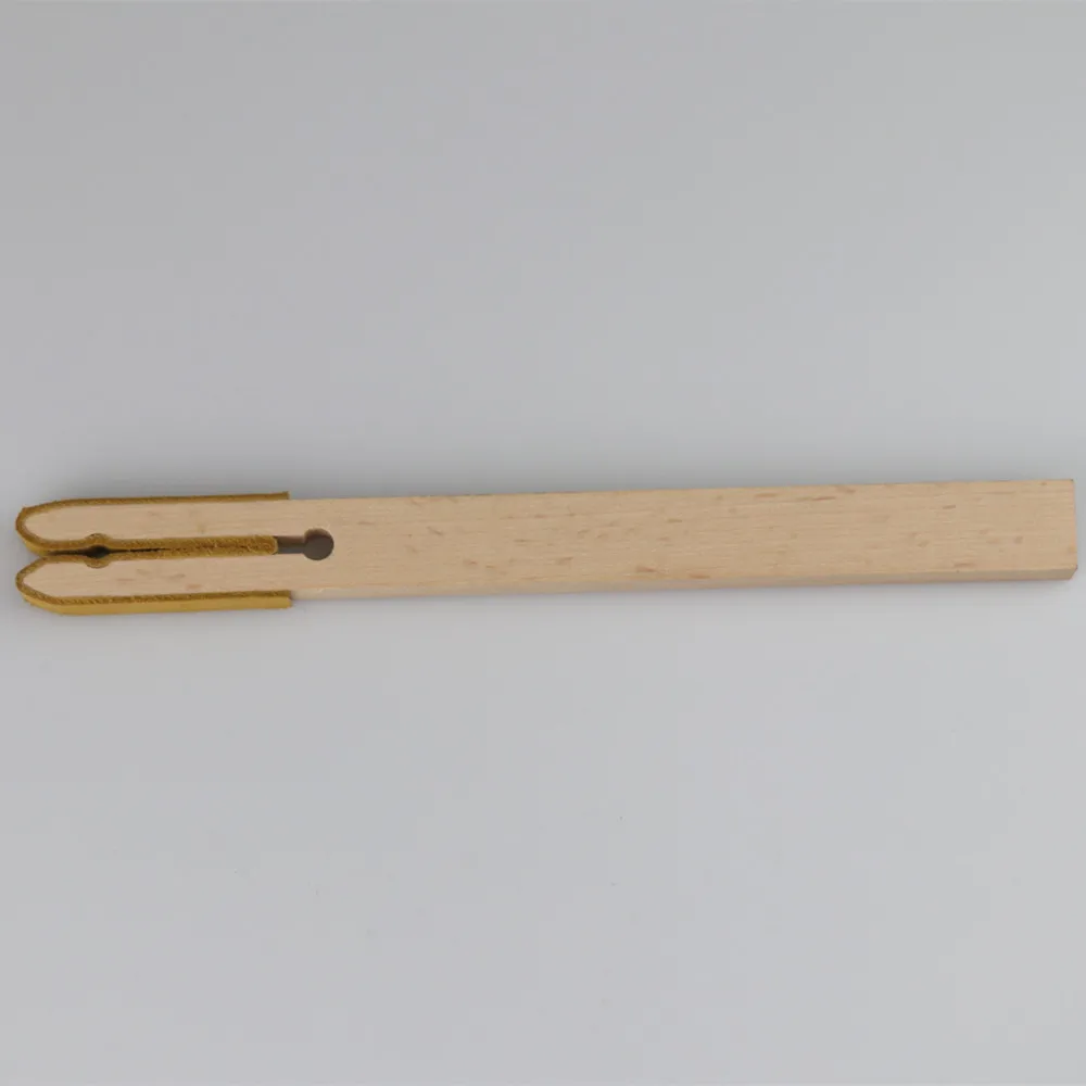 High Quality Zhong Jiang Piano Round Pin Grinding And Derusting Polishing Tool
High Quality Zhong Jiang Piano Round Pin Grinding And Derusting Polishing Tool