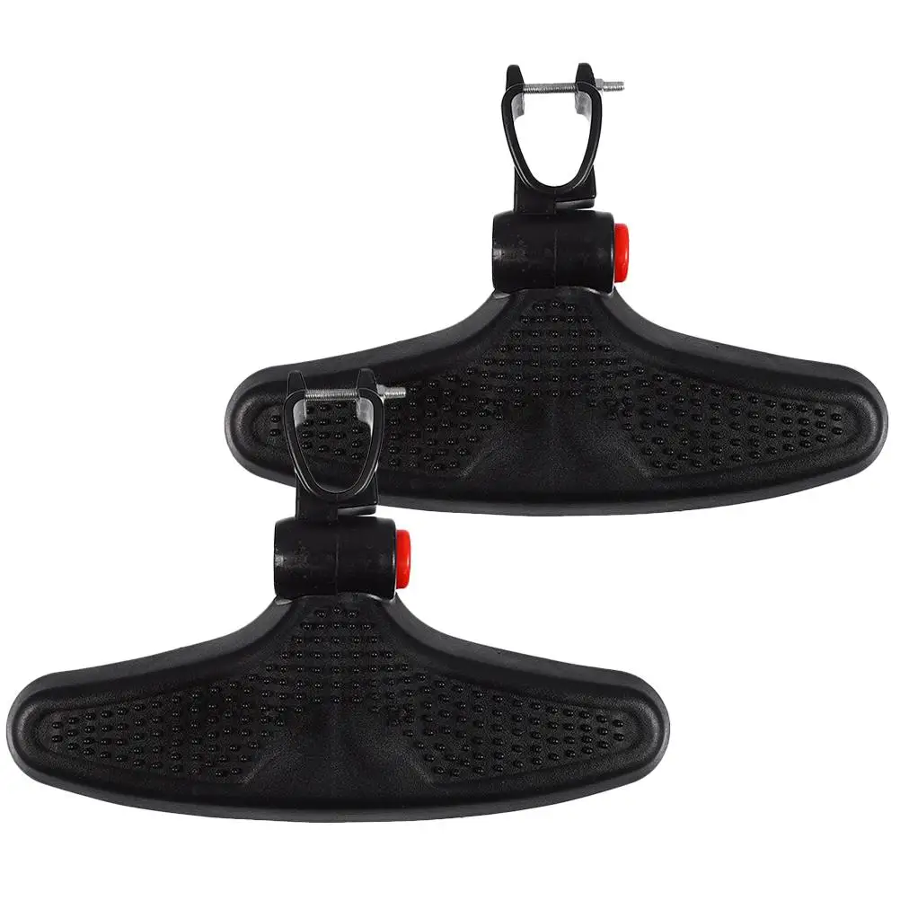 Stroller Foot Pedal Accessories Durable Replacement Board Baby Pushchair Comfort Child Walking Parts Interchangeable
Stroller Foot Pedal Accessories Durable Replacement Board Baby Pushchair Comfort Child Walking Parts Interchangeable