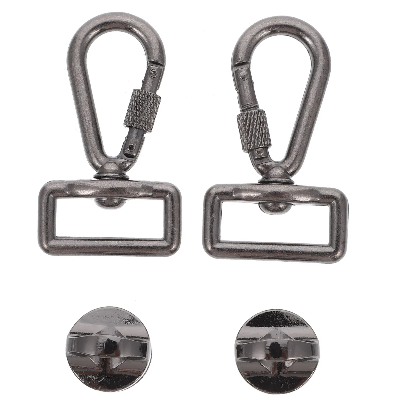 1Set Camera Strap Hook Screw Quick Release Adapter Belt Buckle Neck Wrist Shoulder Strap Camera Connector Accessories
1Set Camera Strap Hook Screw Quick Release Adapter Belt Buckle Neck Wrist Shoulder Strap Camera Connector Accessories