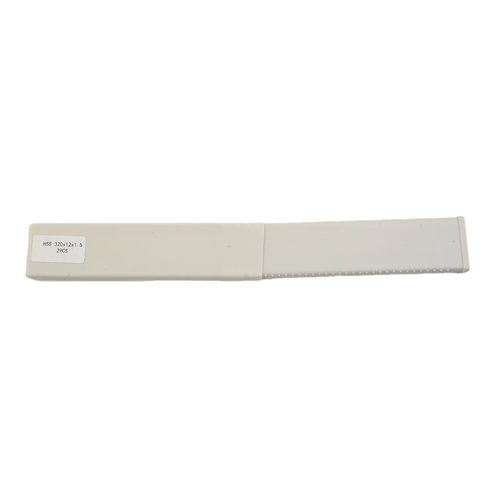 Blade Planer Power Tools Protable TP400LS 1/16inch 15/32inch Workshop Home Len 12-1/2 Inch Reliable 22-565 2Pcs
Blade Planer Power Tools Protable TP400LS 1/16inch 15/32inch Workshop Home Len 12-1/2 Inch Reliable 22-565 2Pcs