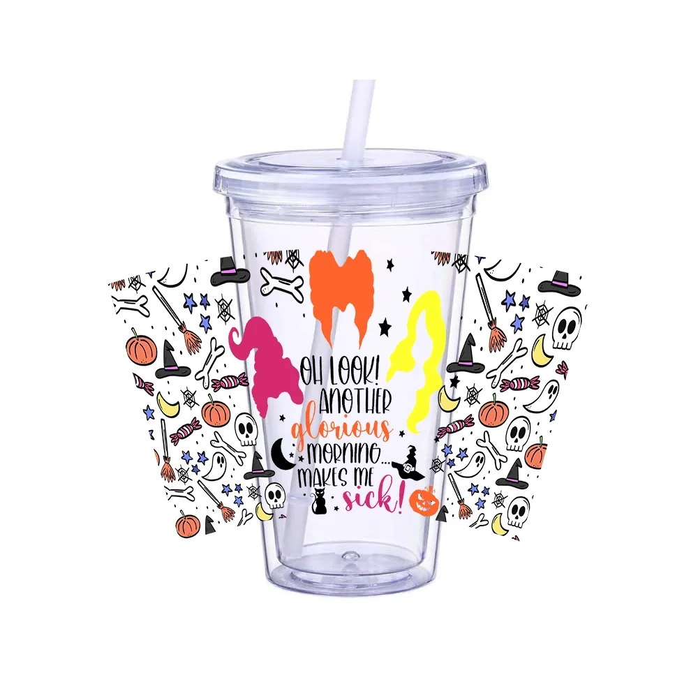 Game machine UV DTF Cup Wrap Transfer for Glass Coffee Cups Sticker for 24oz Libbey Glass Cups DIY Waterproof
Game machine UV DTF Cup Wrap Transfer for Glass Coffee Cups Sticker for 24oz Libbey Glass Cups DIY Waterproof