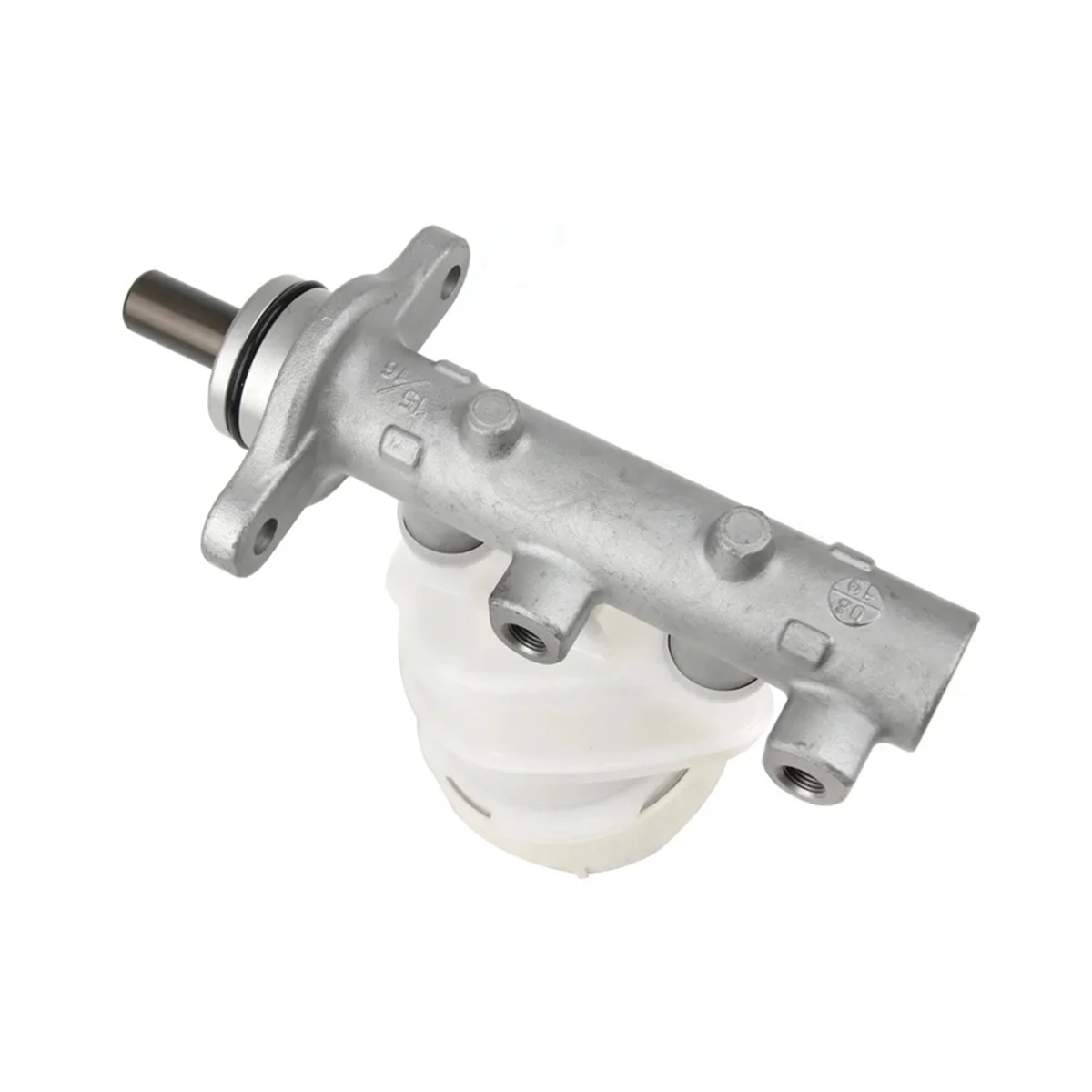 LHD Brake Master Cylinder Assy for Mitsubishi L200 Triton IV KA4T KB4T Montero Pajero Sport Nativa II KH4W KH6W MN102882
LHD Brake Master Cylinder Assy for Mitsubishi L200 Triton IV KA4T KB4T Montero Pajero Sport Nativa II KH4W KH6W MN102882