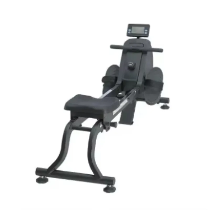 Home Fitness Foldable Rower Water Rowing Machine Gym Equipment Commercial Rowing Machine Indoor Exercise Price for Sale
Home Fitness Foldable Rower Water Rowing Machine Gym Equipment Commercial Rowing Machine Indoor Exercise Price for Sale