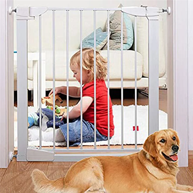 BAAG-8MM Baby Gate Spindle Rods 4Pcs Threaded Spindle Rod For Pet & Dog Pressure Mounted Safety Gates Pet Gate Accessories White
BAAG-8MM Baby Gate Spindle Rods 4Pcs Threaded Spindle Rod For Pet & Dog Pressure Mounted Safety Gates Pet Gate Accessories White