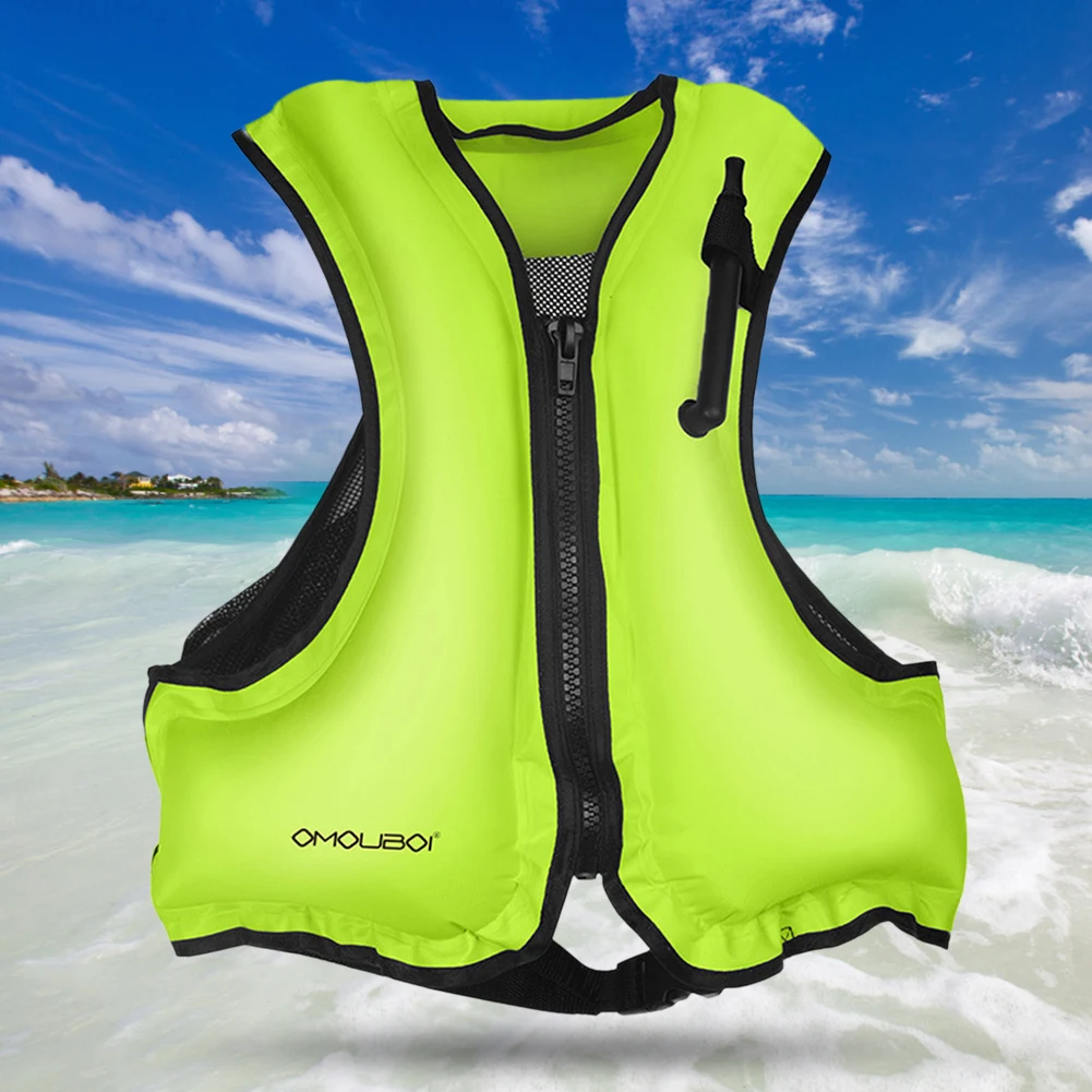 Children's Life Jacket Adjustable Pvc Lightweight Breathable Life Vest Diving Surfing Swimming Jacket Water Sports Safety Vest
Children's Life Jacket Adjustable Pvc Lightweight Breathable Life Vest Diving Surfing Swimming Jacket Water Sports Safety Vest
