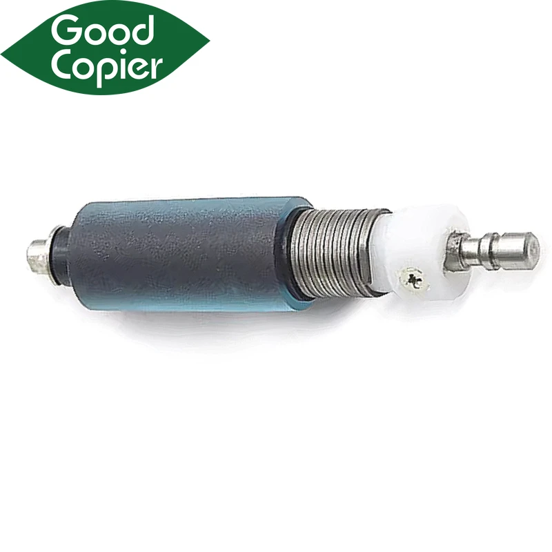 1pc 4658-0151-06 4658-0151-01 For Konica Minolta 7115 7920 Bizhub BH 224 284 364 454 C224 C284 C364 Separation Roller 4034015101
1pc 4658-0151-06 4658-0151-01 For Konica Minolta 7115 7920 Bizhub BH 224 284 364 454 C224 C284 C364 Separation Roller 4034015101