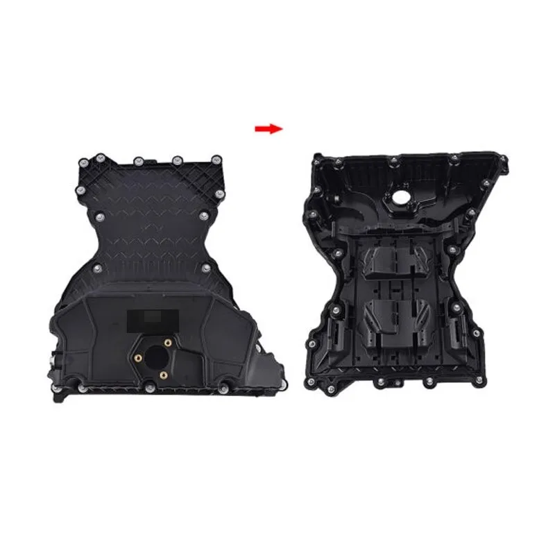 A6510100328 6510100328 Motor Olie Carter Pan Onderste Deel for Mercedes Onderdelen W212 M651 C 200 220 Cdi E220 250 300 Cls220
A6510100328 6510100328 Motor Olie Carter Pan Onderste Deel for Mercedes Onderdelen W212 M651 C 200 220 Cdi E220 250 300 Cls220