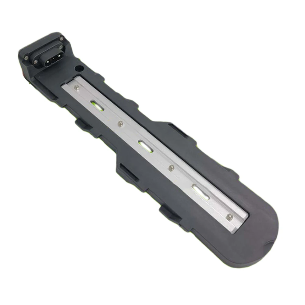 1 шт., основа для аккумуляторной батареи Canon 6PIN Ebike, база для аккумуляторной батареи, держатель пластины для S-uper73, базовая Монтажная пластина
1 шт., основа для аккумуляторной батареи Canon 6PIN Ebike, база для аккумуляторной батареи, держатель пластины для S-uper73, базовая Монтажная пластина