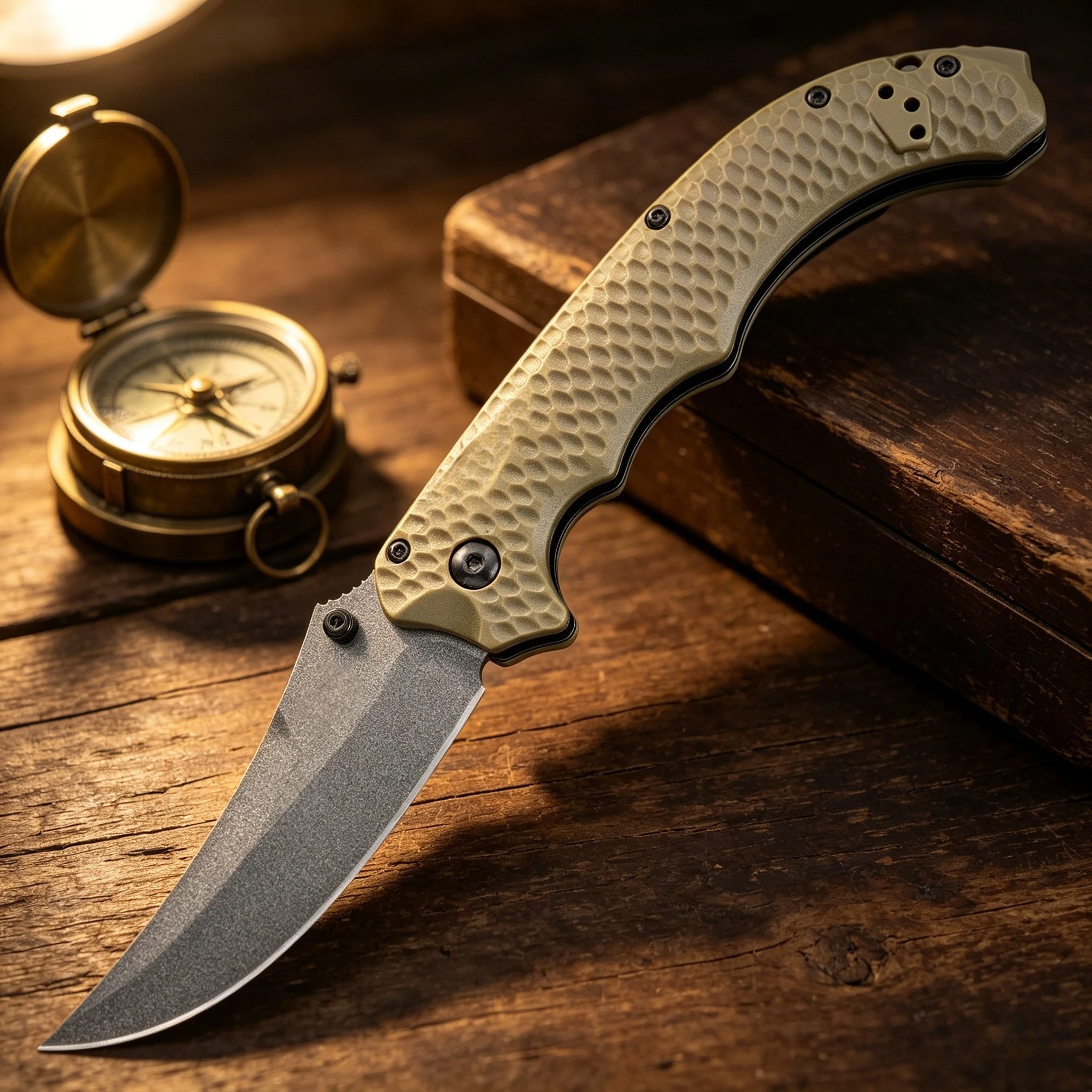 B865-EDC Mini Folding Knife Set for Home Use Cheese Slicing Knife & Fruit Knife Collection
B865-EDC Mini Folding Knife Set for Home Use Cheese Slicing Knife & Fruit Knife Collection