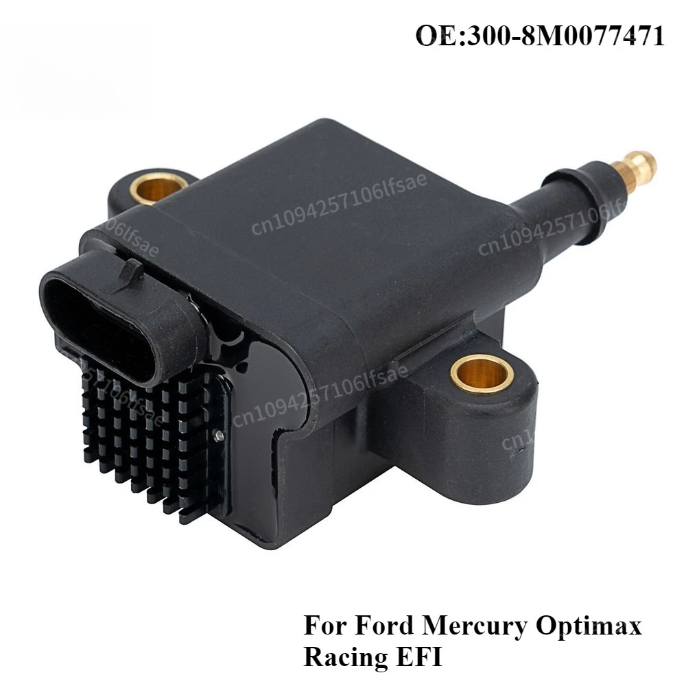300-8M0077471 2pins Ignition System Coil Connector Metal & Plastic Motorcycle New For Ford Optimax Racing EFI
300-8M0077471 2pins Ignition System Coil Connector Metal & Plastic Motorcycle New For Ford Optimax Racing EFI
