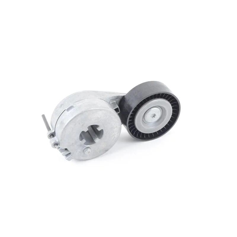 Натяжитель ремня генератора SKF VKM31310JA4LB81.8T/2,0 T/Q52.0T подходит для 06H903133F
Натяжитель ремня генератора SKF VKM31310JA4LB81.8T/2,0 T/Q52.0T подходит для 06H903133F