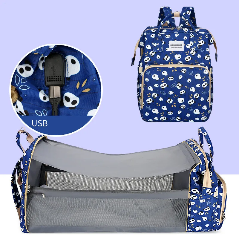 Women's Sports Backpacks Folding Large Camping Baby Nappy Maternity Storage Large Shoulder Bolsas For Gym Travel Entertainment
Women's Sports Backpacks Folding Large Camping Baby Nappy Maternity Storage Large Shoulder Bolsas For Gym Travel Entertainment