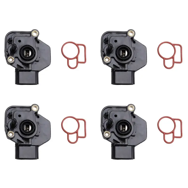 4PCS Accelerator Body Sensor For Honda Titan 160 2016 Hybrid 16060KVSJ01 16060-KVS-J01-L94A
4PCS Accelerator Body Sensor For Honda Titan 160 2016 Hybrid 16060KVSJ01 16060-KVS-J01-L94A
