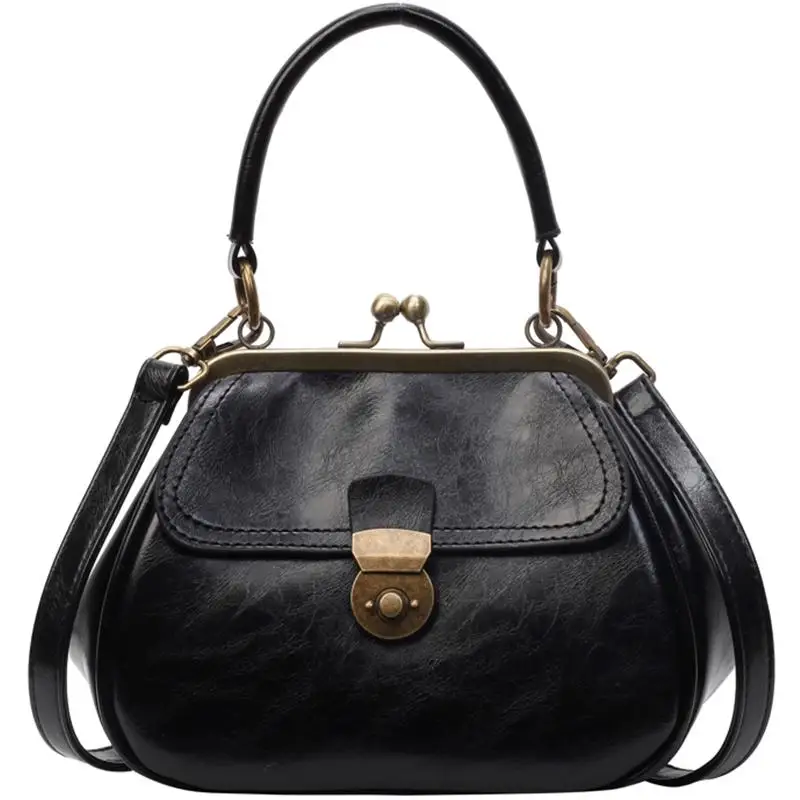 Trendy Versatile Women's Crossbody Bag Faionable Handbag Small Square Bag Korean Sle Single oulder Soft Handle Bag
Trendy Versatile Women's Crossbody Bag Faionable Handbag Small Square Bag Korean Sle Single oulder Soft Handle Bag