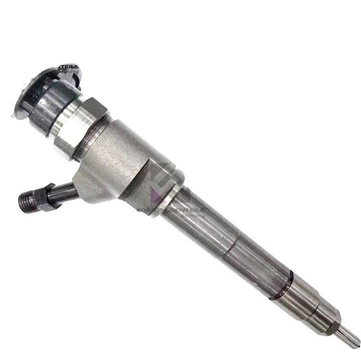 Форсунка Common Rail 0 445 110 250 0445110250 0 986 435 533 для DAF Ford Ranger BT50 2.5L WLAA13H50
Форсунка Common Rail 0 445 110 250 0445110250 0 986 435 533 для DAF Ford Ranger BT50 2.5L WLAA13H50