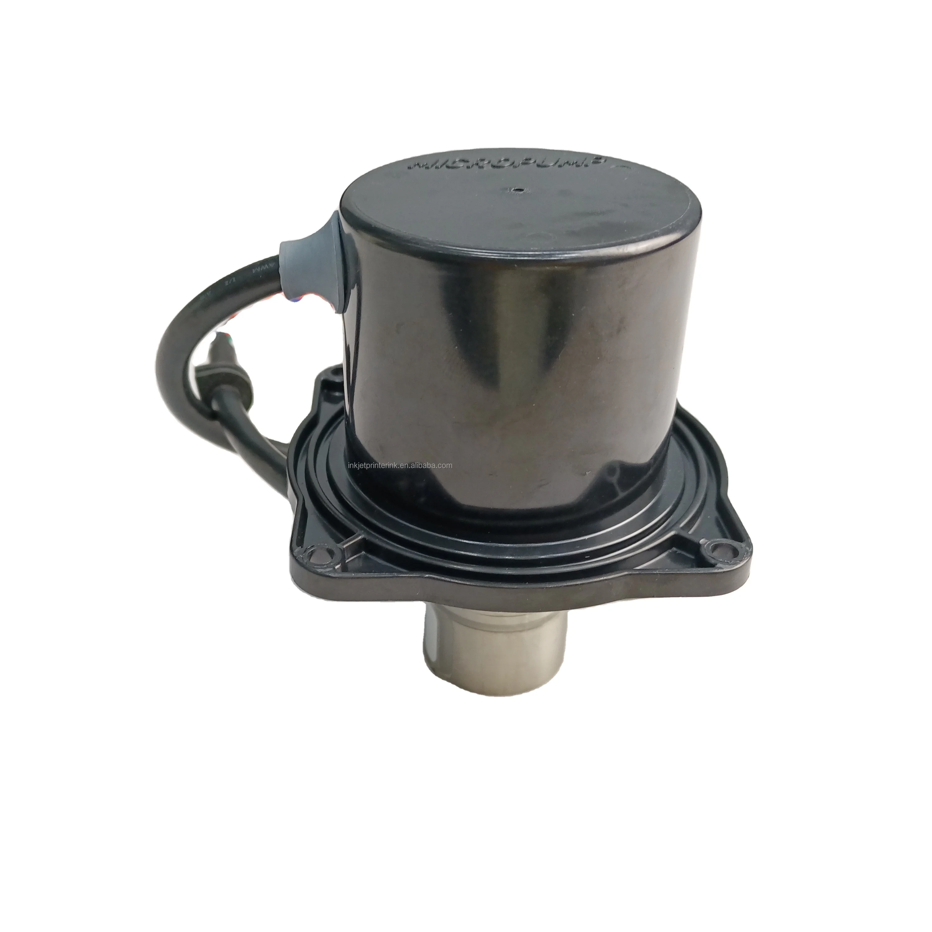 Запасная часть FA11047 linx чернильный насос и двигатель для струйного принтера linx
Запасная часть FA11047 linx чернильный насос и двигатель для струйного принтера linx