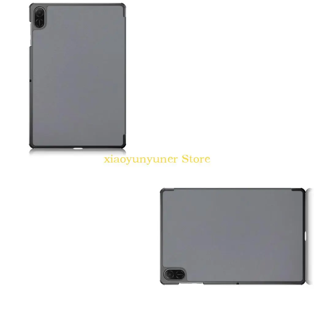 P9JB Shockproof Protective Case Stand Case PU Leather Cover with Auto Sleep Wake
P9JB Shockproof Protective Case Stand Case PU Leather Cover with Auto Sleep Wake