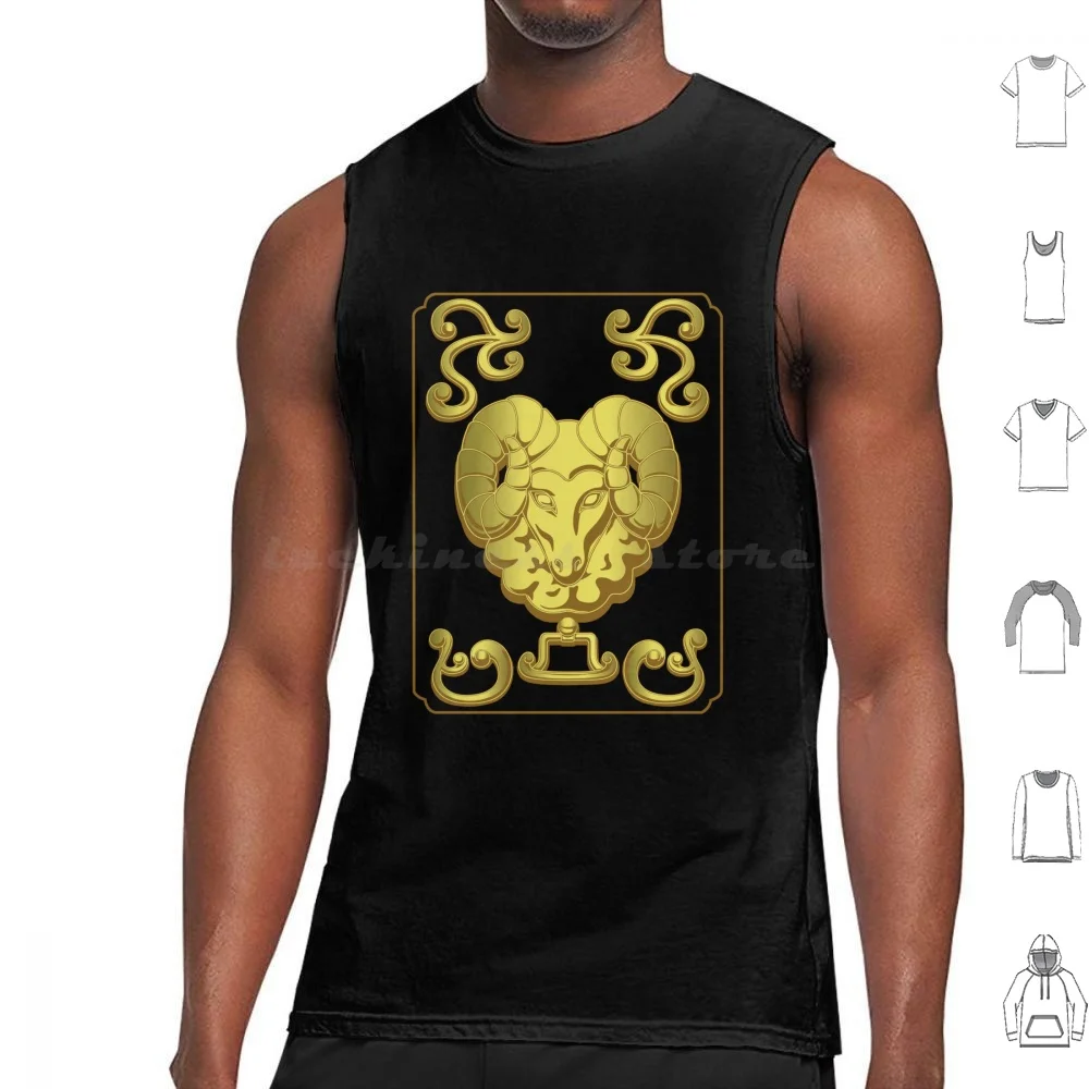 Майки с принтом Овен, хлопок Saint Seiya Caballeros Del Zodiaco Saint Seiya Zodiaco Zodiac Box Box Gold Dolden Dorado Oro
Майки с принтом Овен, хлопок Saint Seiya Caballeros Del Zodiaco Saint Seiya Zodiaco Zodiac Box Box Gold Dolden Dorado Oro