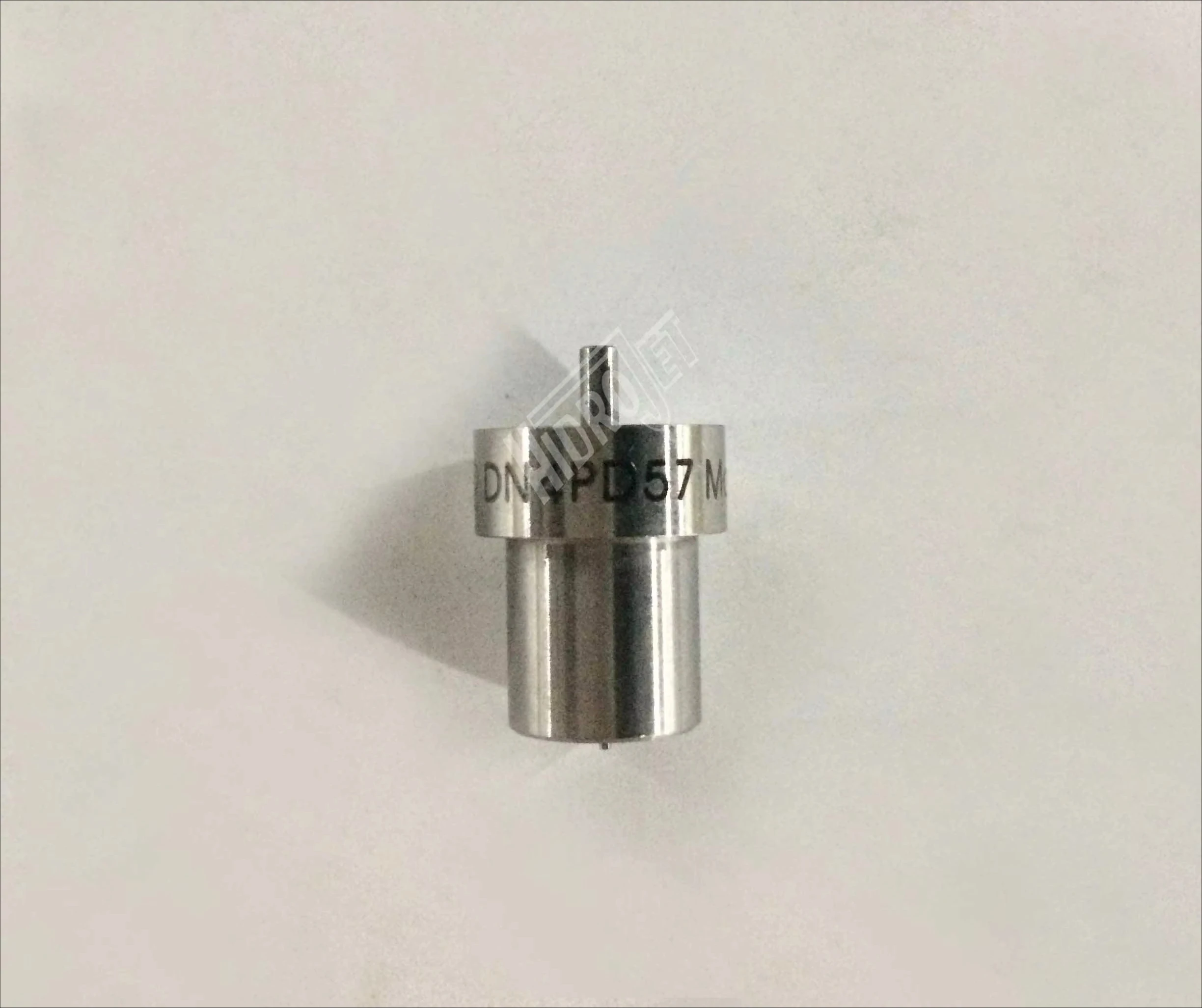 HIDROJETs diesels injector nozzle DN4PD57 excavator parts nozzle assembly 093400-5571 105007-1260 for sale
HIDROJETs diesels injector nozzle DN4PD57 excavator parts nozzle assembly 093400-5571 105007-1260 for sale