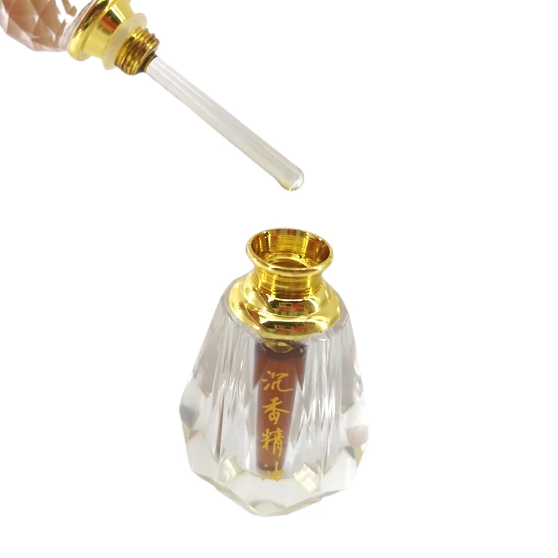 ation Similar to Sandalwood and Cedarwood Ideal for Home Office Yoga LongLasting Fragrance Agarwood Incense Product Agarwood Oil
ation Similar to Sandalwood and Cedarwood Ideal for Home Office Yoga LongLasting Fragrance Agarwood Incense Product Agarwood Oil