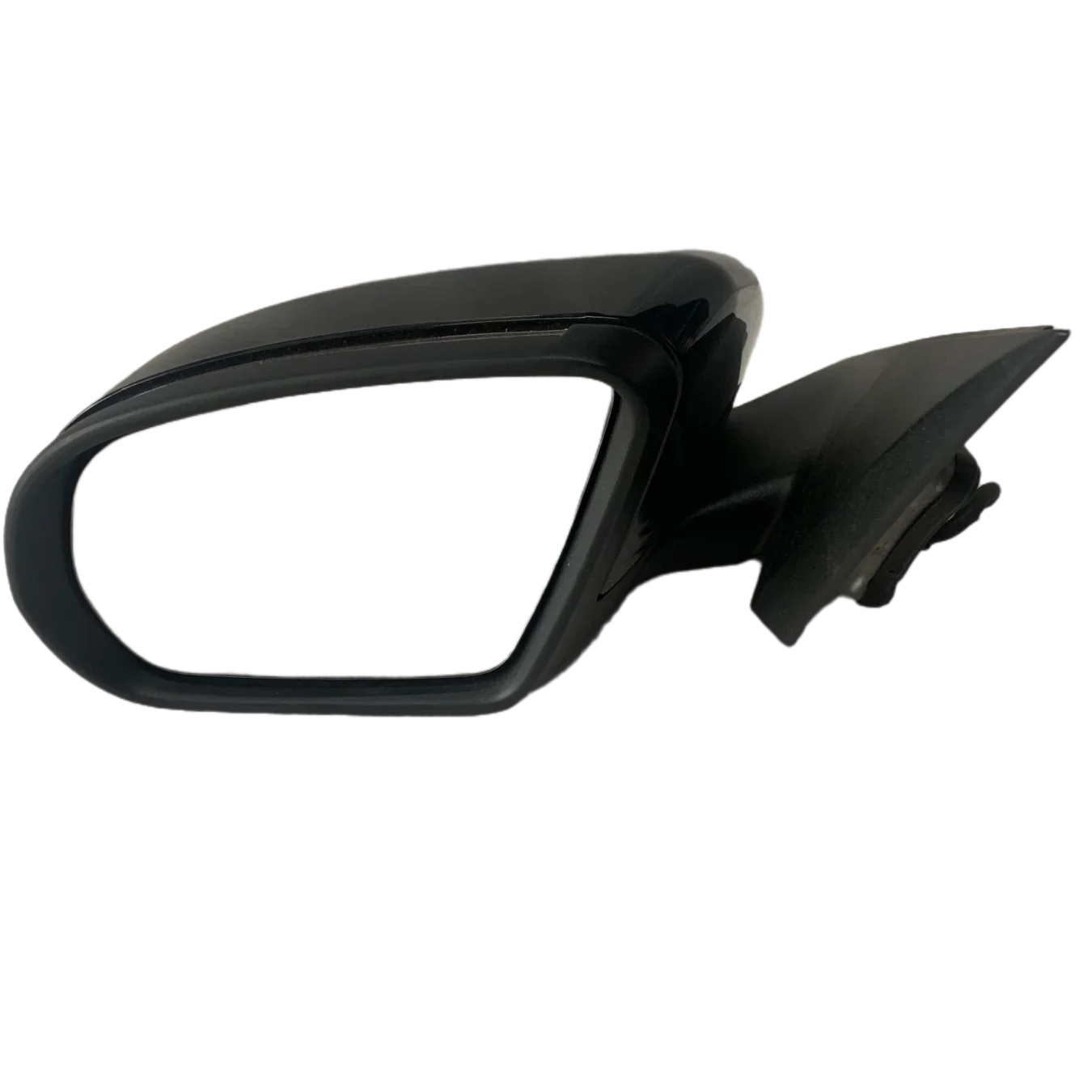 Factory Hot Selling Hot Selling Original High-quality For C-Class W205 Car Rearview Mirror Electric Folding Rearvi
Factory Hot Selling Hot Selling Original High-quality For C-Class W205 Car Rearview Mirror Electric Folding Rearvi