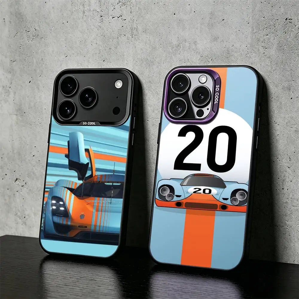 Star Ra-cing Car Phone Case For iPhone 17,16,15,14,13,12,11 Plus,Pro Max,XS,Colored silver phone case
Star Ra-cing Car Phone Case For iPhone 17,16,15,14,13,12,11 Plus,Pro Max,XS,Colored silver phone case