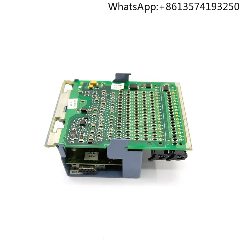 High Performance Stainless Steel Pipe Belt Sander Bend Tube Grinding Polishing Machine for Metal Pipe
High Performance Stainless Steel Pipe Belt Sander Bend Tube Grinding Polishing Machine for Metal Pipe