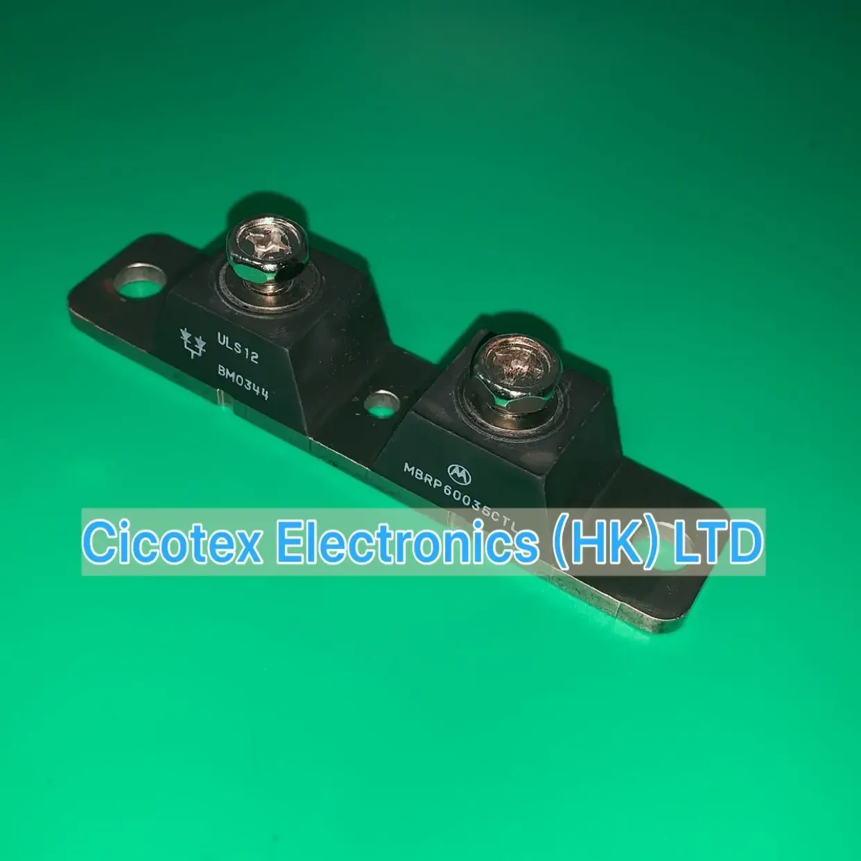 MBRP60035CTL SCHOTTKY POWERMOD 600A 35V MBRP 60035 CTL MODULE IGBT MBRP60035-CTL M8RP60035CTL
MBRP60035CTL SCHOTTKY POWERMOD 600A 35V MBRP 60035 CTL MODULE IGBT MBRP60035-CTL M8RP60035CTL