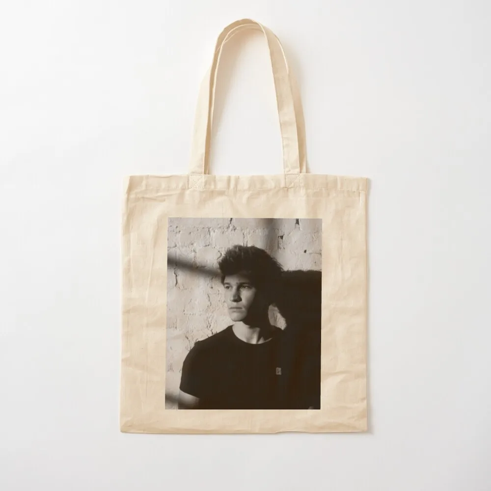 Wincent Weiss Tote Bag Candy bags Big bag women shopper bags Canvas Tote Bag
Wincent Weiss Tote Bag Candy bags Big bag women shopper bags Canvas Tote Bag