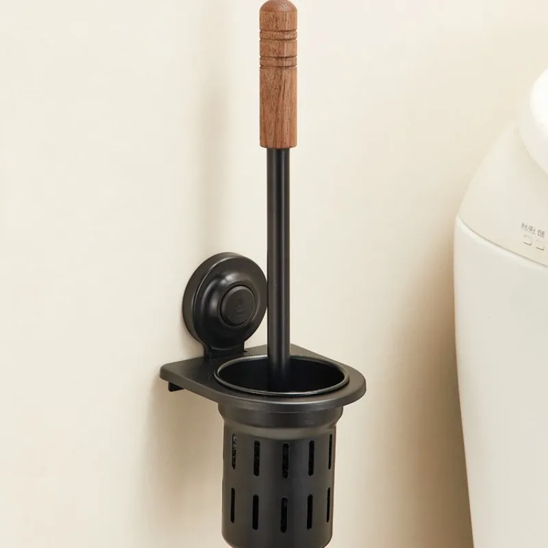 Присоска, орех, деревянное ведро, щетка, стеллаж для хранения унитаза, без перфорации, настенный монтаж для унитаза, домашнее использование
Присоска, орех, деревянное ведро, щетка, стеллаж для хранения унитаза, без перфорации, настенный монтаж для унитаза, домашнее использование