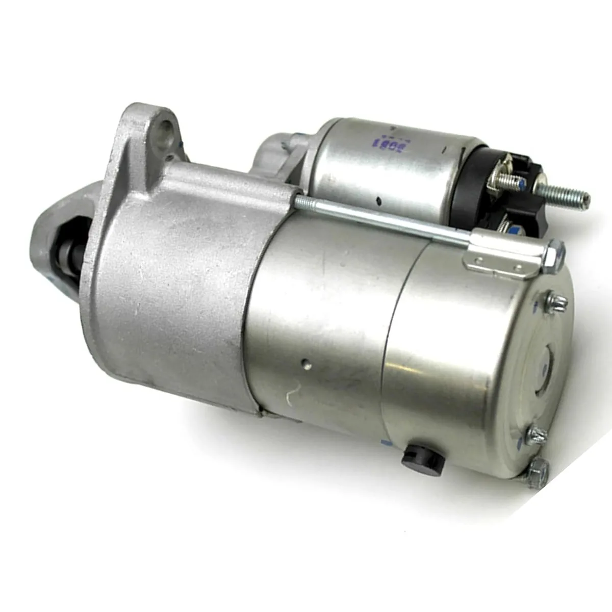 228457 228457GT Starter Motor For Genie Lift S40/45 S60/65 Z60/34 GTH1056
228457 228457GT Starter Motor For Genie Lift S40/45 S60/65 Z60/34 GTH1056