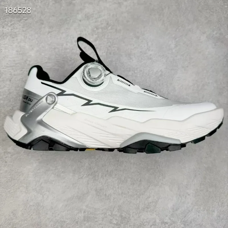 Super Cool Outdoor Sports Shoes For Men Women Quick Lacing Trail Running Shoes Unisex Good Quality Training Shoe Jogging Shoes 
Super Cool Outdoor Sports Shoes For Men Women Quick Lacing Trail Running Shoes Unisex Good Quality Training Shoe Jogging Shoes