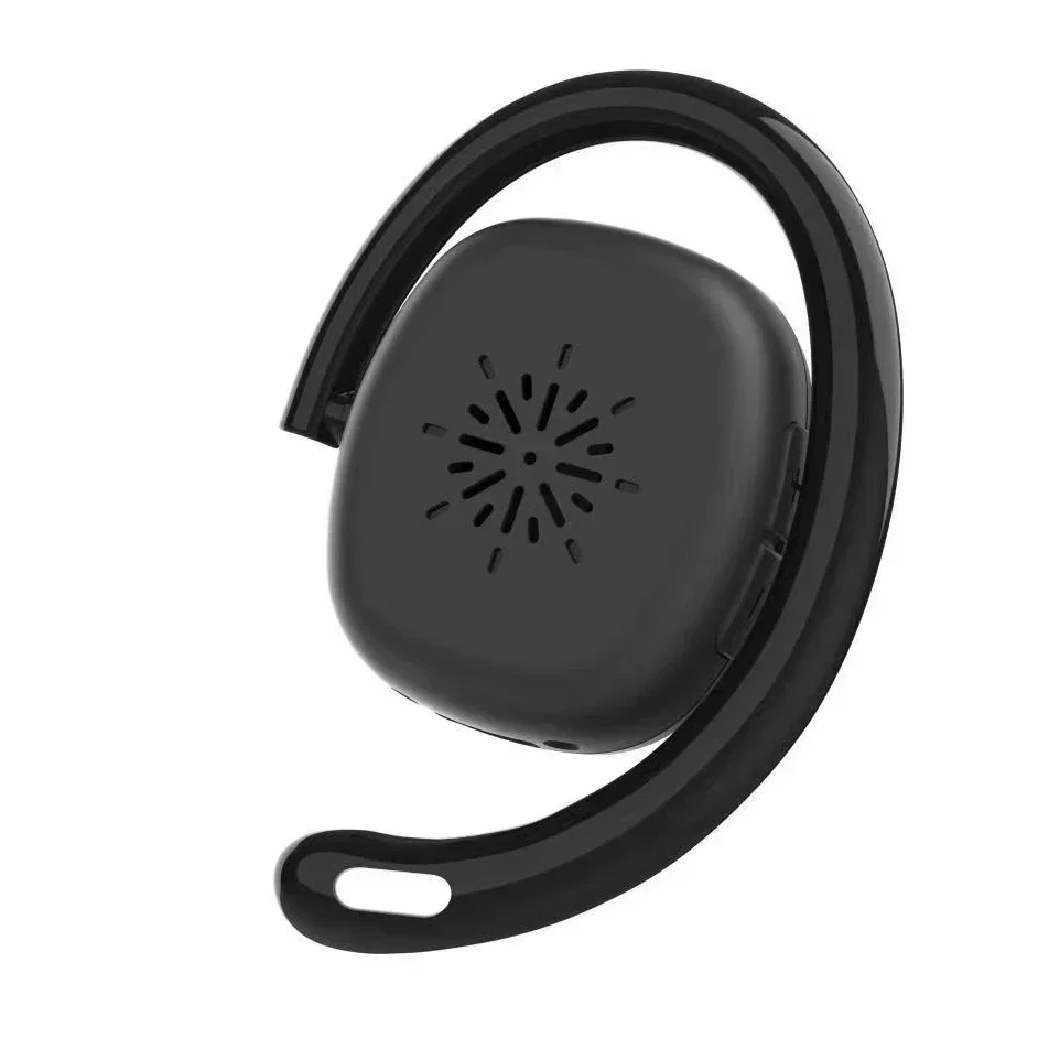 Система для экскурсий с частотой 863-865 МГц, модель UHF, один комплект с передатчиком, приемником и зарядным кейсом
Система для экскурсий с частотой 863-865 МГц, модель UHF, один комплект с передатчиком, приемником и зарядным кейсом