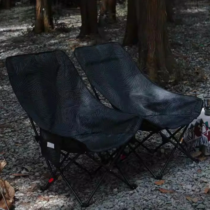 Lightweight Recliner Camping Chair Portable Foldable Camping Chair Relaxing Backrest Outdoor Cadeira De Acampamento Outdoor Gear
Lightweight Recliner Camping Chair Portable Foldable Camping Chair Relaxing Backrest Outdoor Cadeira De Acampamento Outdoor Gear