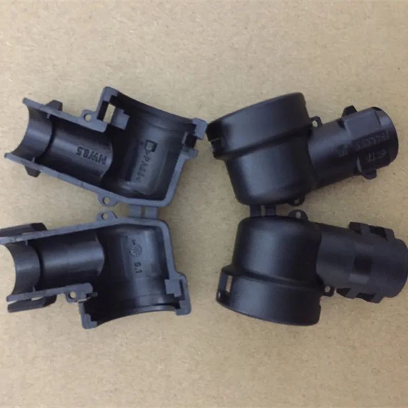 20 шт./лот 936527 -2 965577 -1 AT60-202-20141 DF1B-10S-2.5R IL-AG5-7S-S3C1 KPB016-03427-1 MG 613801 -5 
20 шт./лот 936527 -2 965577 -1 AT60-202-20141 DF1B-10S-2.5R IL-AG5-7S-S3C1 KPB016-03427-1 MG 613801 -5