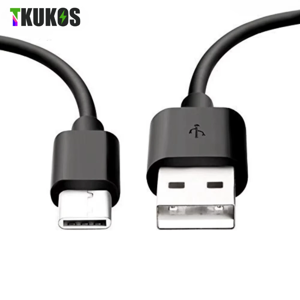 Кабель USB A Type-C для Samsung Galaxy S10 S9 S8 Plus A14 A13 A32 A42 A52 5G A31 A41 Note 8 9 10 Plus 2A Кабель для быстрой зарядки данных
Кабель USB A Type-C для Samsung Galaxy S10 S9 S8 Plus A14 A13 A32 A42 A52 5G A31 A41 Note 8 9 10 Plus 2A Кабель для быстрой зарядки данных