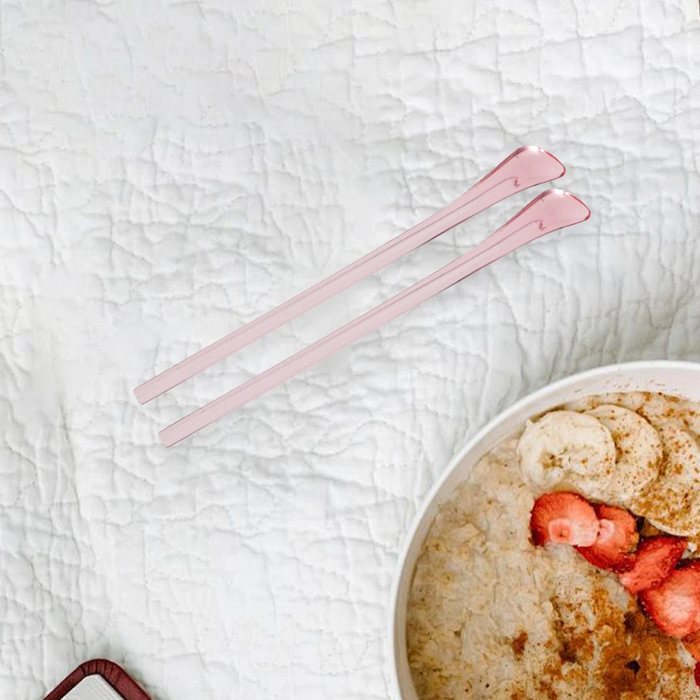 12pcs Anti-Slip Glasses Ear Hooks Plastic Eyeglass Temple Tips Sleeve For Eyewear Grips Retainers Holders Fit Nearsighted
12pcs Anti-Slip Glasses Ear Hooks Plastic Eyeglass Temple Tips Sleeve For Eyewear Grips Retainers Holders Fit Nearsighted