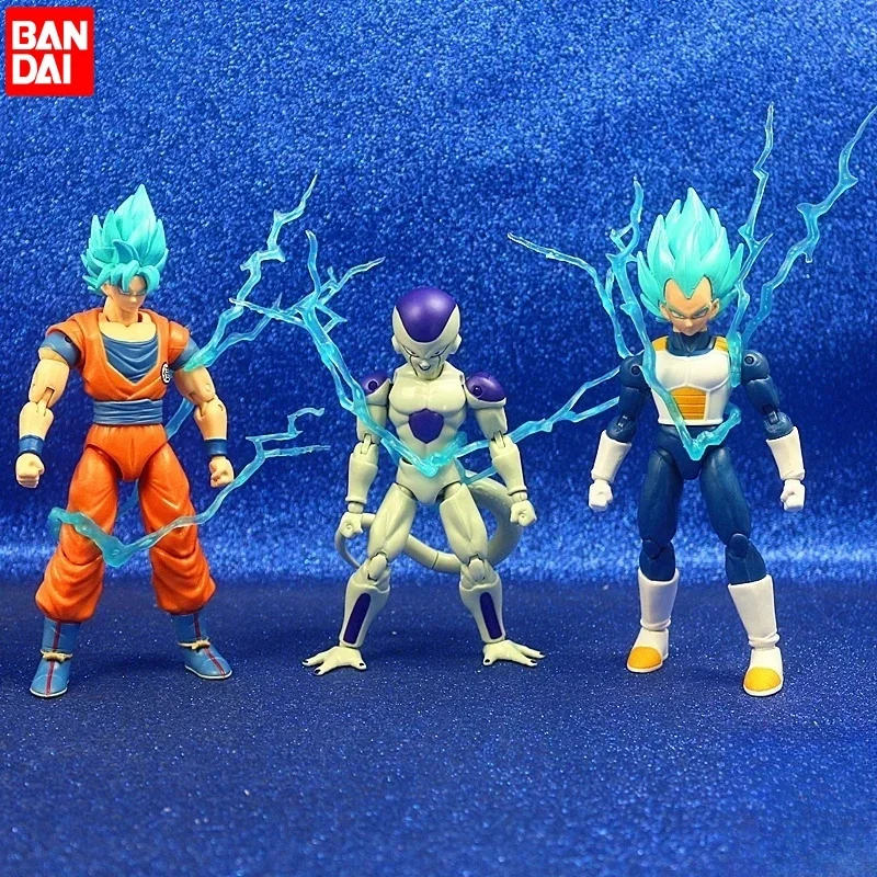 Оригинальная Bandai в наличии Dragon Ball Super Dragon Star Super Saiyan Son Goku мобильный стол Коллекционная модель игрушка подарок на день рождения
Оригинальная Bandai в наличии Dragon Ball Super Dragon Star Super Saiyan Son Goku мобильный стол Коллекционная модель игрушка подарок на день рождения