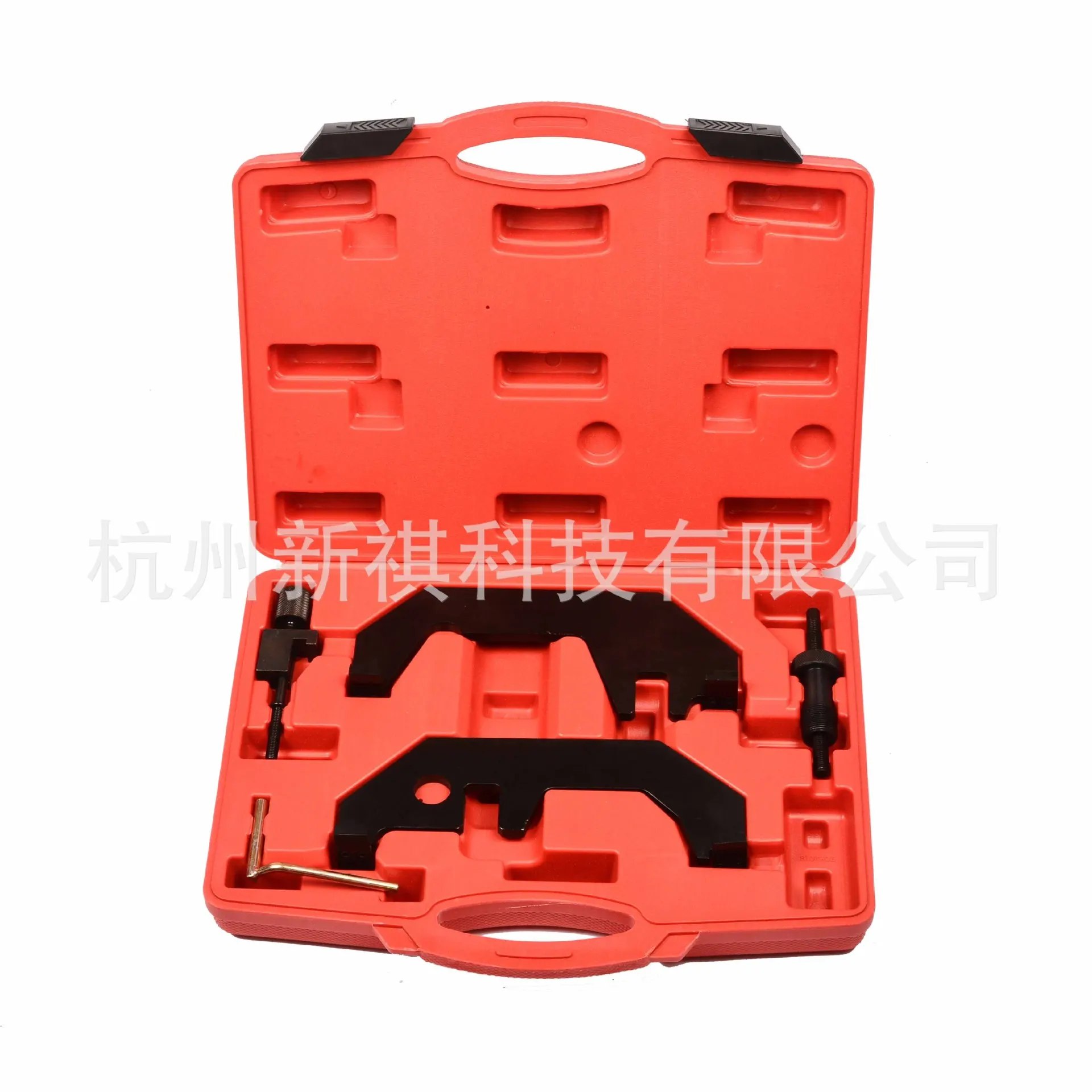 BMW N62/N73 Timing Tool, BMW 7 Series 745 740 Timing Tool, Auto Maintenance Tool
BMW N62/N73 Timing Tool, BMW 7 Series 745 740 Timing Tool, Auto Maintenance Tool