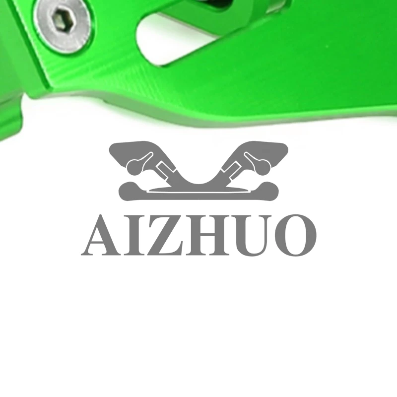 Для APRILIA RS660 RS 660 2021 2022, универсальная заготовка с ЧПУ, алюминиевый кронштейн для регулировки угла мотоцикла, держатель номерного знака
Для APRILIA RS660 RS 660 2021 2022, универсальная заготовка с ЧПУ, алюминиевый кронштейн для регулировки угла мотоцикла, держатель номерного знака