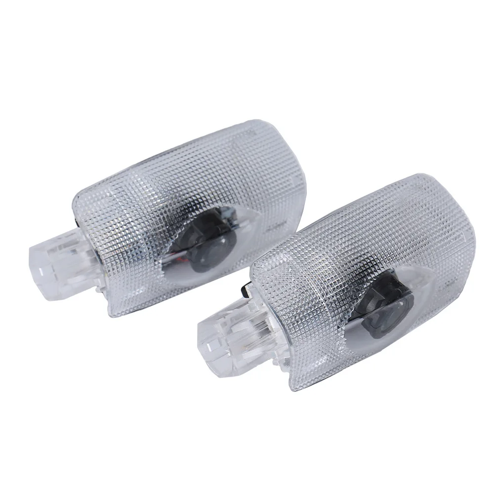2pc Car Led Projector Light For Toyota prius 2006+ previa 2006+ land cruiser 2003+ automotive goods Car Accessories
2pc Car Led Projector Light For Toyota prius 2006+ previa 2006+ land cruiser 2003+ automotive goods Car Accessories