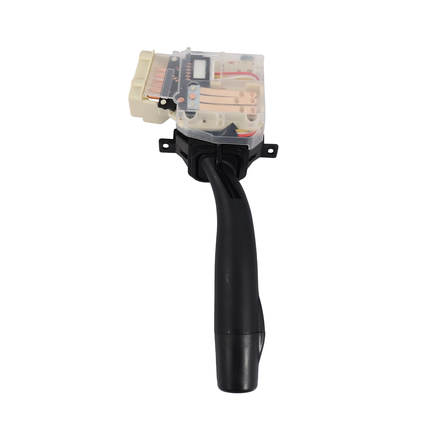 Автомобильный поворотный переключатель, комбинированный переключатель фары 84140-26140 для комбинации Toyota
Автомобильный поворотный переключатель, комбинированный переключатель фары 84140-26140 для комбинации Toyota