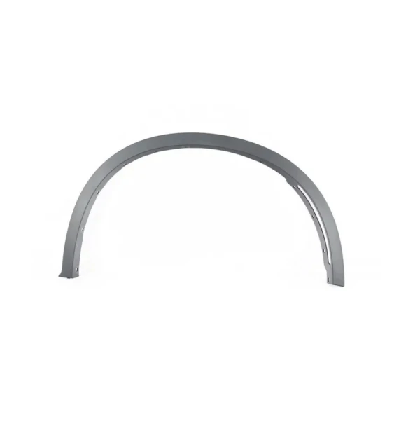 51777319843 for the BMW X6 F16 Left Wheel Eyebrow 
51777319843 for the BMW X6 F16 Left Wheel Eyebrow